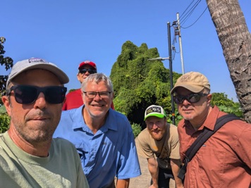 WhatsApp Image 2025-12-10 at 10.14.33